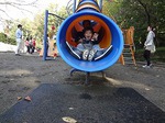 2013.11.05(3)Pre school trip.jpg